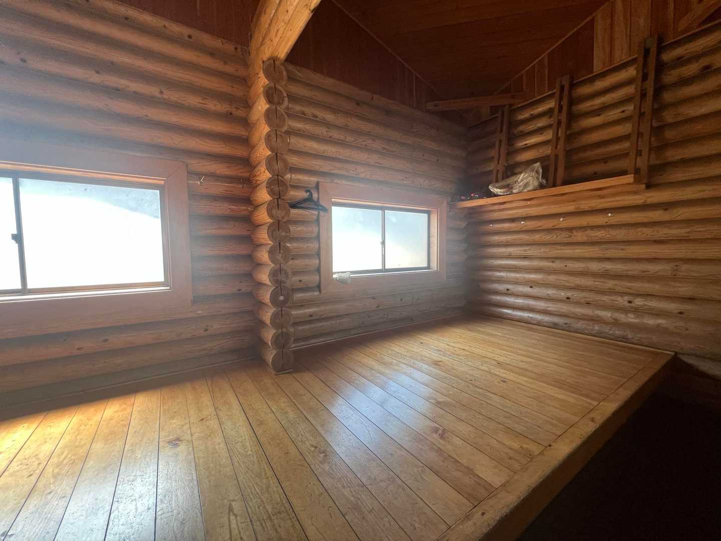 中も綺麗でした😊
ひんやりしてて、肌寒いくらいだった。