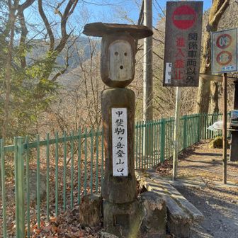 ヒロページ 2002-2006) Ninja ZX-12R ハーフサイドカウル【L/Rセット】 – A-TECH