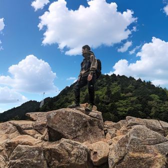 のこのこ君ﾚｷﾞｭﾗｰ