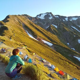 ミニマムまさ✨