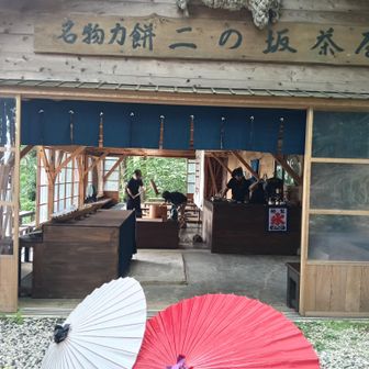 寄らない理由はない