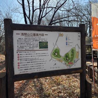 ここには３つのピークがあります。