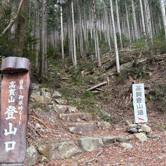 ココから本番だね😉