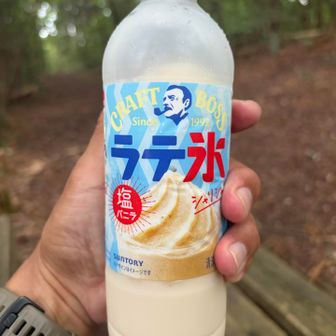 これが自分の中ではヒット