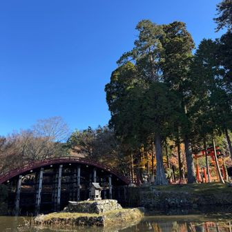 のんびり過ごせました