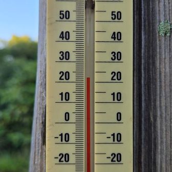 ２２℃