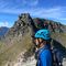 mild_wild_mountain