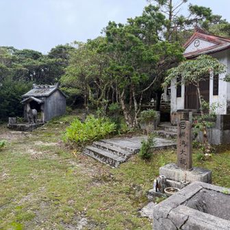 というわけでルールを守る人はYAMAPでのしま山百選は完登できないということになりますな。