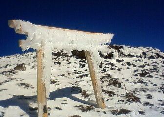 いねむりコテツ