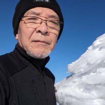 ユーザーカクさん