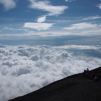 ヨイフロ(チバKS4126/JI1GQY)