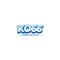 ko66jpncom