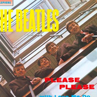 5丁目の松っちゃん