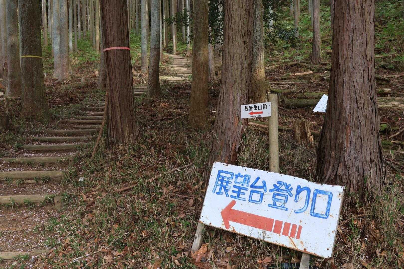 初めてソロで登ったコース
今日は久しぶりに同じコースで行こっかな