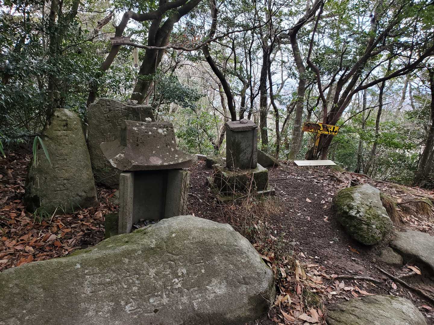 ご苦労様ですぅ～🙏

(あ、ここ、ﾋﾟｰｸです💦
香春ｼｮｯｸが強くて紹介遅れ🙇‍♀️)