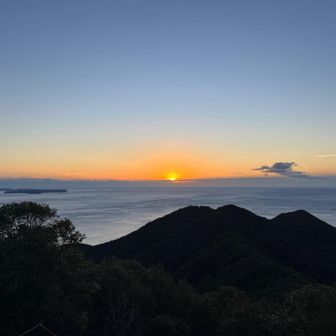 今年も健康で過ごせますように‼️と暫したたづむ。