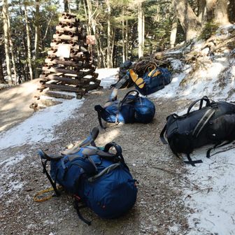 杖立峠戻りました
ここも風の通り道