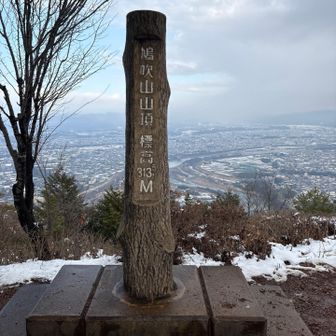 7座制覇〜長かった7️⃣✨🙌