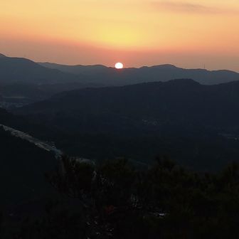 まんまるです。😀