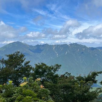 良き風景😍