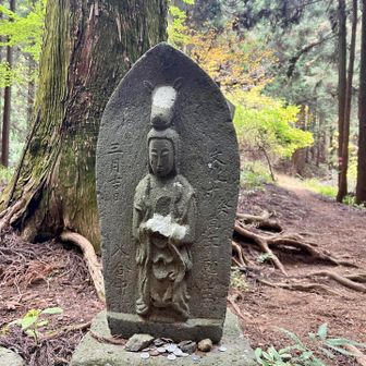 頭にゆるいお馬が乗ってる。かわいい。