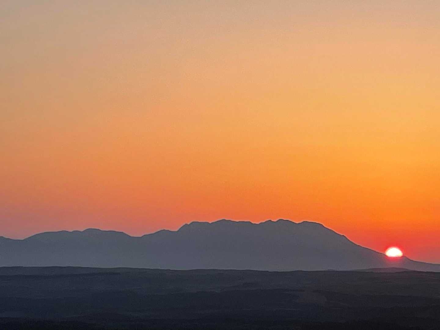 東登山口-鞍岳 往復コースの写真
