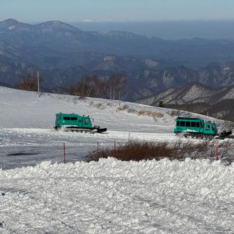外国人の観光客たくさん乗ってました