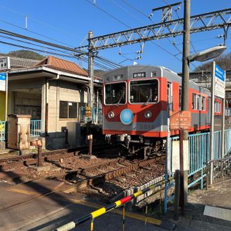 ウルトラマンが丁度来た✨