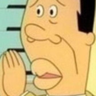 アナゴさんの声の人