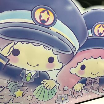 ひさちゃん