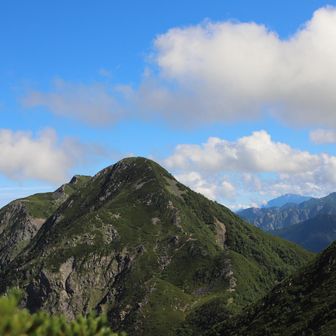 中盛丸山