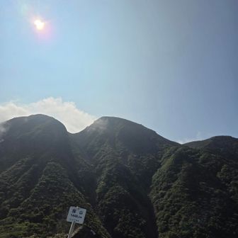 ありがとー‼️✨🥺

待ってて良かったー✨