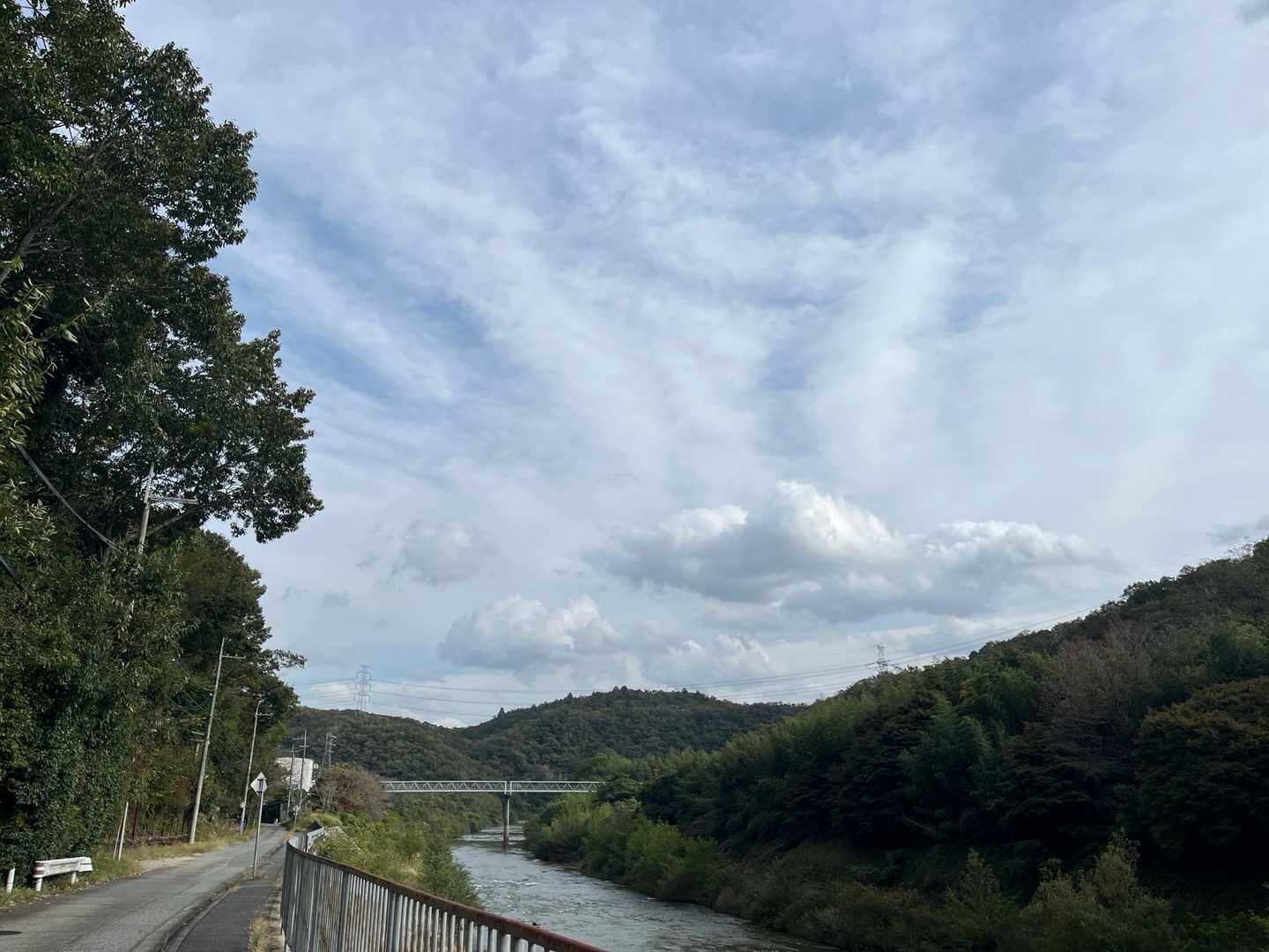 よかったぁーー無事下山ーー🥹
楽しかったですぅーー✨✨
またしばらくは、六甲にしよう😅