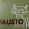 gato.fausto