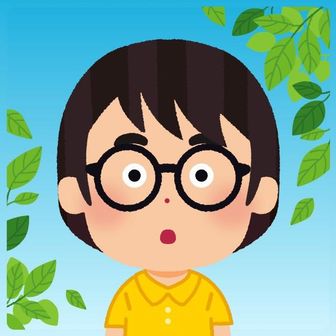 ちょう