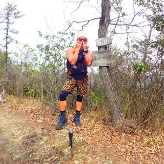 １１座目『宮山』⛰️