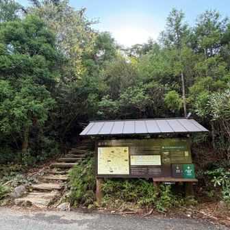 おつかれ⛰️ 協力金1,000円　大満足！