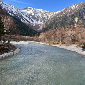素敵な１日でした