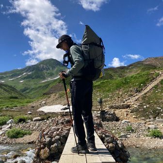 ko-ji（こばんば）