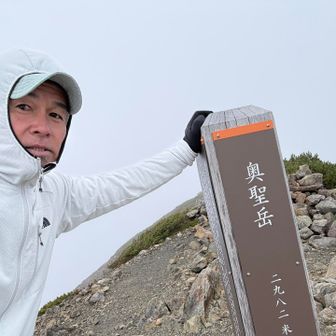 到着ですね♪