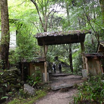 祐泉寺
