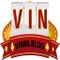 VIN88 Trang web cá cược uy tín, hấp dẫn hàng đầu