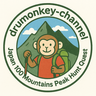 ドラモンキー（drumonkey）