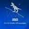 Ima