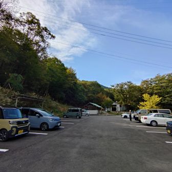 計画通りに下山
お疲れさまでした
