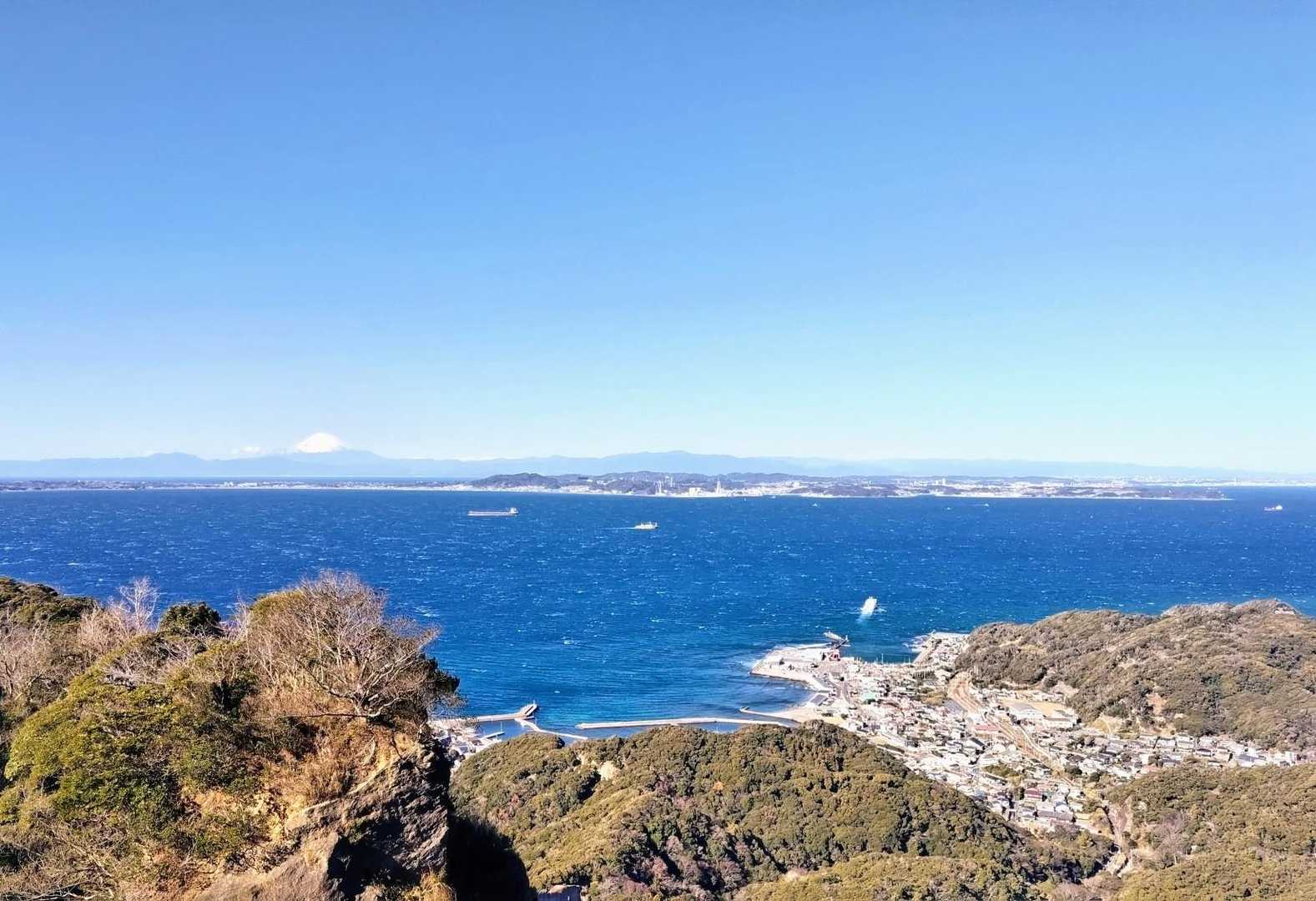 海🌊✨、そして