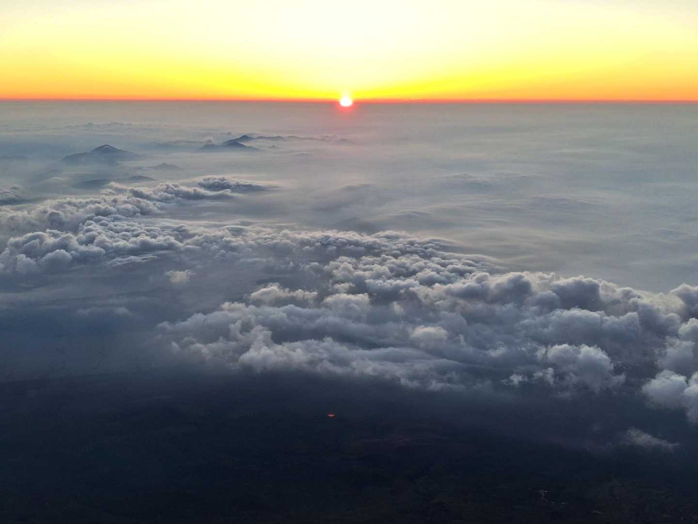 その瞬間が…✨