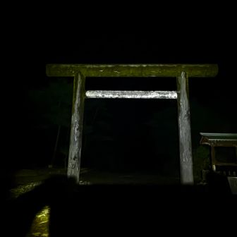 行きますか！