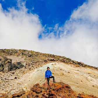 くしゃくしゃブルドック