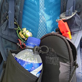 💦抜け抜群のグレゴリ